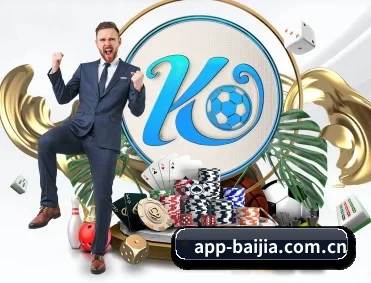 app-baijia.com.cn APP 深度功能