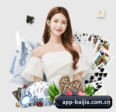app-baijia.com.cn APP